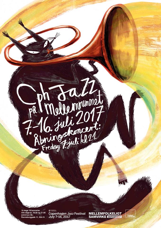 cph_jazz_mellemrummet_plakat_2017