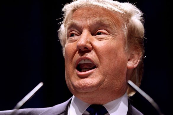 donald_trump_closeup_gage_skidmore