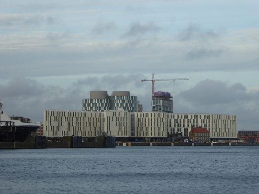 fn_byen_leif_joergensen