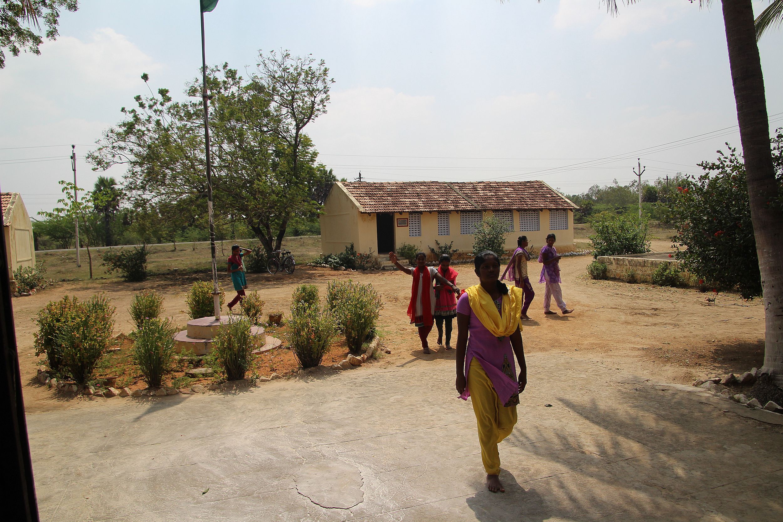 fynsk_nogle_af_sidste_aars_efterskoleelever_2