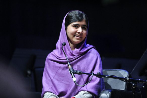 malala_southbank_centre_flickr