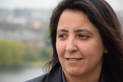 nermin_sharif_lo_libyen_jacob_rosdahl