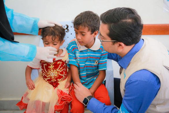 yemen_cholera_2017_unicef_fuad