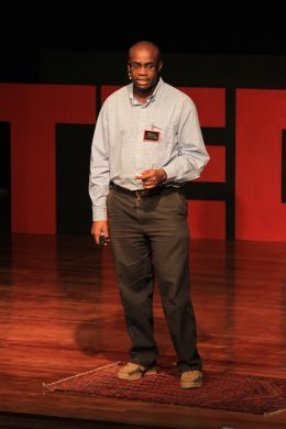 14705794851_3cc443ebb7_o