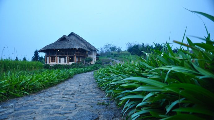 15912266174_ea2658d9ef_o