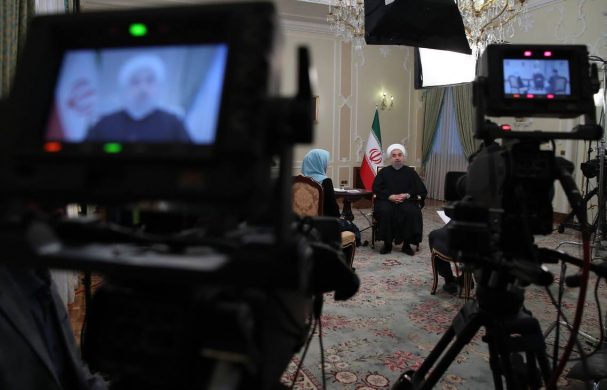 21222684_10209848776961342_1968272894_o