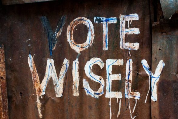 22320311868_4cefa64fa2_b