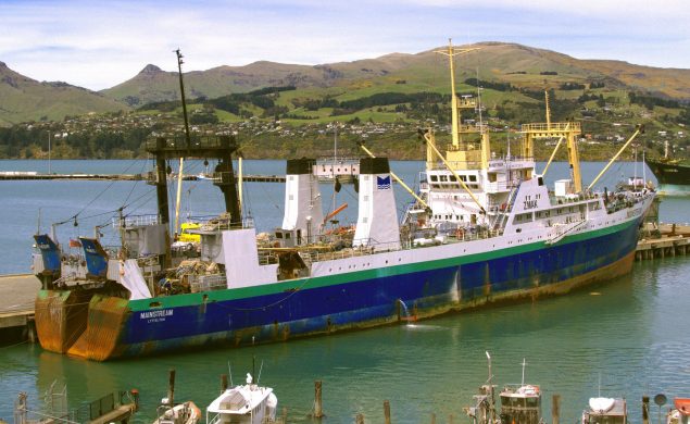 30178613872_126c5bb836_k