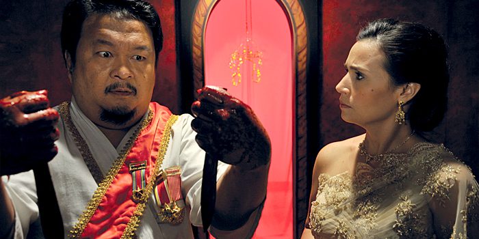 36100573100_4e2e41412e_o