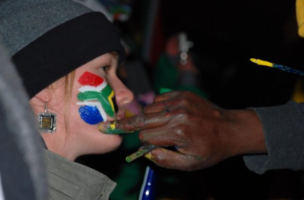 6996587572_1936dce5b2_k