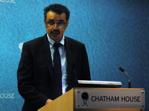 8734819117_2a15082596_k