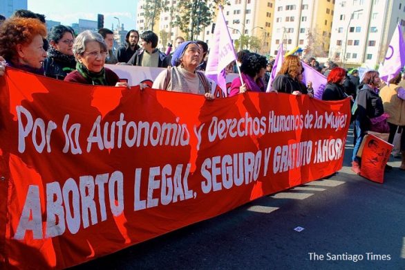 9263758533_8f0dfac3fe_o