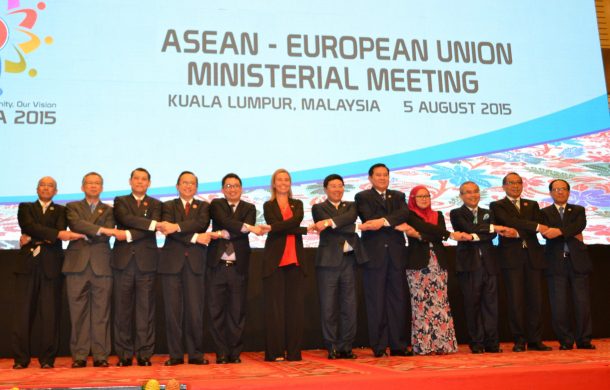 asean