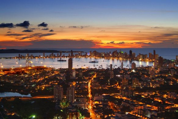 atardecer_en_cartagena_de_indias_desde_la_popa