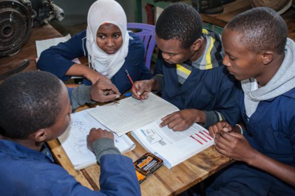 christian_jepsen-7156edit_0