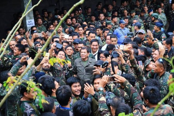 commander-in-chief-800x533