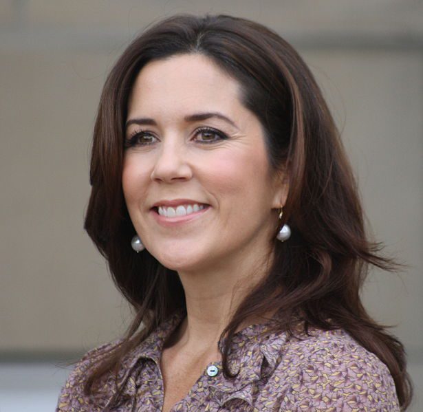 crown_princess_mary