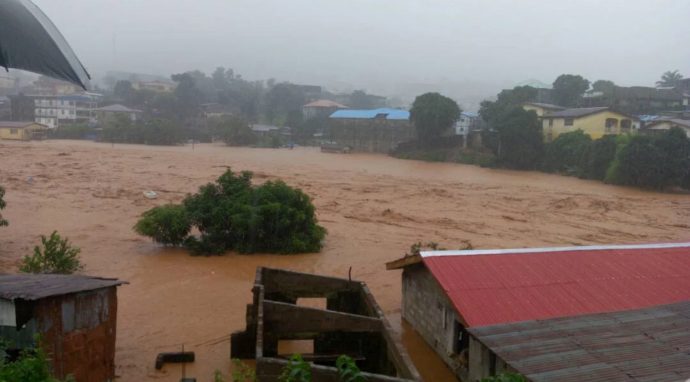 freetown_flood_2017