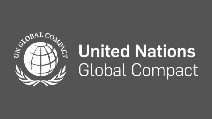 global_compact