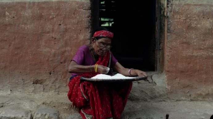 gyanimaiyasen_nepal_screen