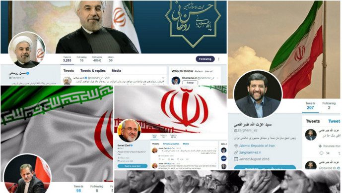 iran_twitter