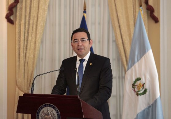 jimmy_morales_abril_de_2016
