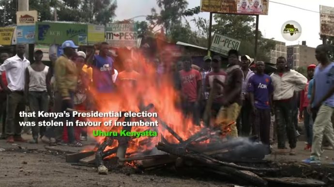 kenya_africa_uncensored