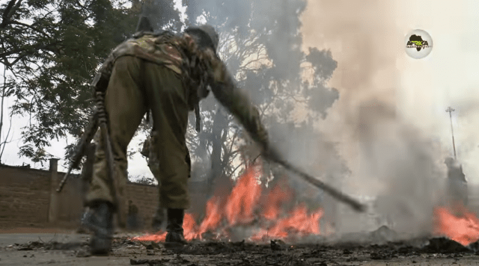 kenya_africa_uncensored2