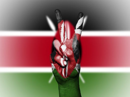 kenya_pixabay
