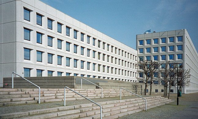 maersk_jonn_leffmann_wiki