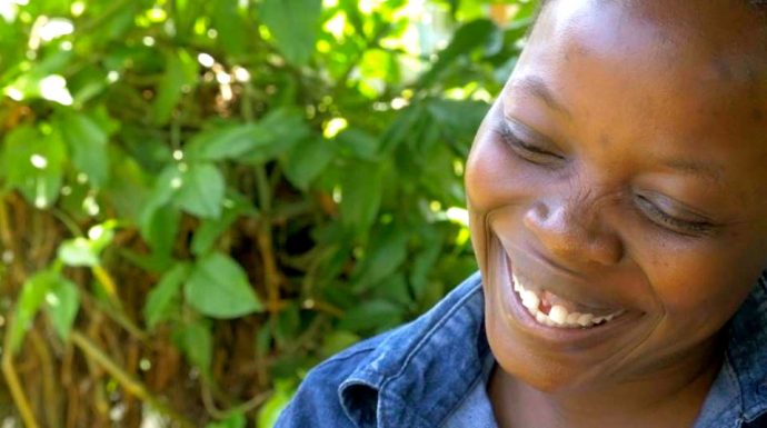 mauricio_trans_kenya_lgbt_operation_dagsvaerk