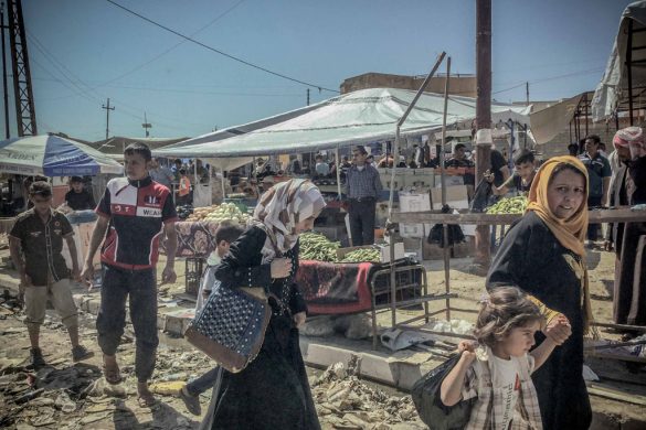mosul_iraq_markets_ocha