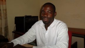 negueting_diarra_pic