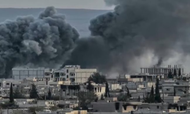 newspoint_tv_raqqa_screenshot