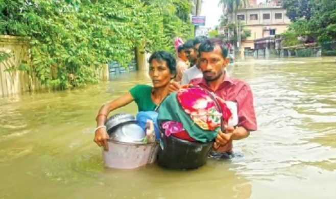 oversvoem_mother_earth