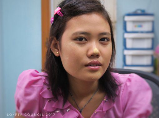 photo_22-06-2017_2_04_46_pm