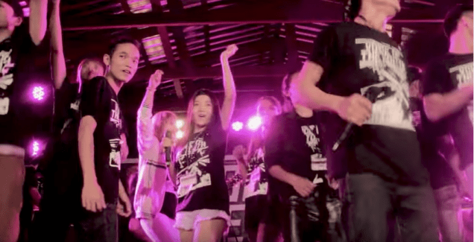 screen_shot_2017-08-14_at_09