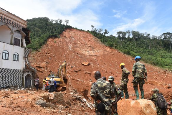 sil_20170815_wfp-caroline_thomas_0741