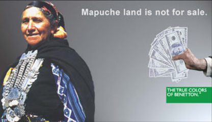 thumb_antibenetton_fs