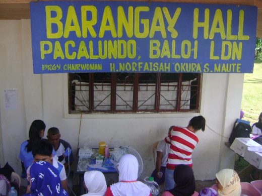 viva_evacuation_center3_2