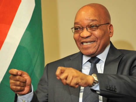 zuma_sydafrikas_regering