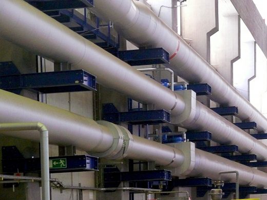 14362583161_b939db2c43_o