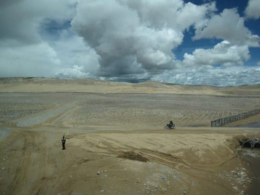 800px-tibetan_desert