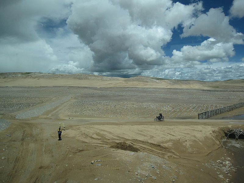 800px-tibetan_desert