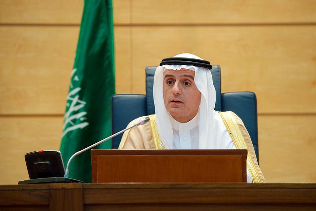 adel_al-jubeir_us_dept_of_state