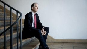 andreas-4310_3508px_w