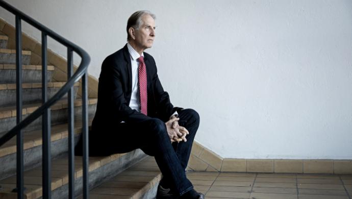 andreas-4310_3508px_w