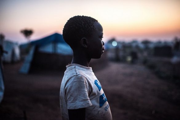 bidibidi_uganda_trocaire_flickr