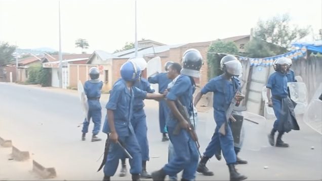 burundi_uro_radio_bonesha