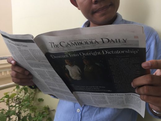 cambodia_daily_majken_soegaard